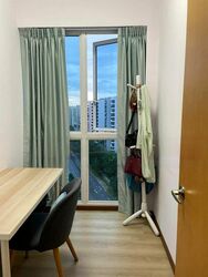 Waterview (D18), Condominium #471699161